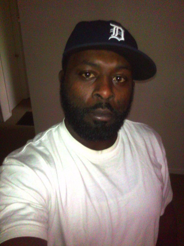 Date this hard body United States man Blackj8 from Nashville US10431