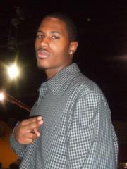 Date this voluptuous United States man SmoothAzzKP from Denver US10440