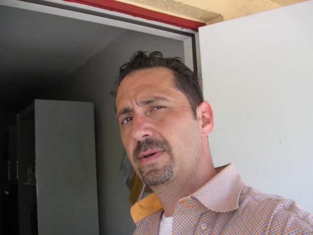 Date this nice looking United States man Guillermo from Pompano US10456