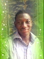 Date this sensual United States man Abubakar from Los,angeles US10459