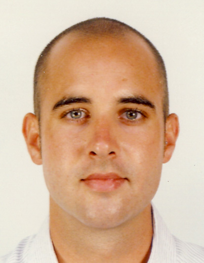 Date this beautiful Austria man Martincito from London AT37