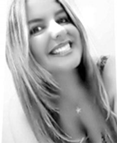 Date this pretty Brazil girl Marci from Sao Paulo BR5697