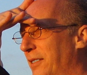 Date this stunning Germany man Harry from Frankfurt DE246