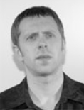 Date this sultry Norway man Buzzardmark from Harstad NO148