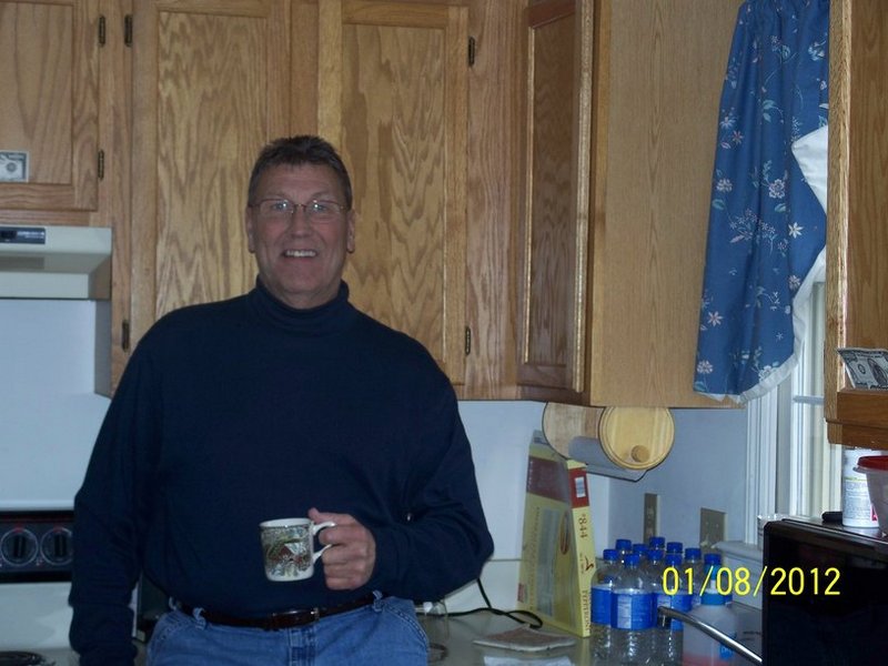 Date this sultry United States man Steve from Chambersburg US10490