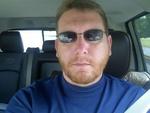 foxy United States man  from Prince George IT156