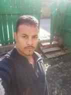 Date this tall United States man TuPapi from Allentown US10510