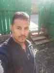 pretty United States man  from Allentown US10510