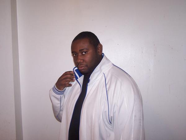 Date this exotic United States man Mr. from Philadelphia US10513