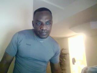 Date this voluptuous Canada man Othello from Toronto CA408