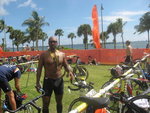 hot United States man  from Key West US10531