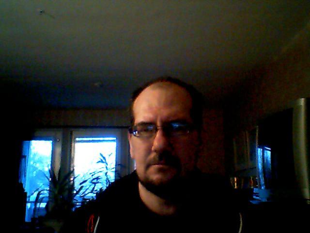 Date this stunning Sweden man Roger from Norrkoping SE147