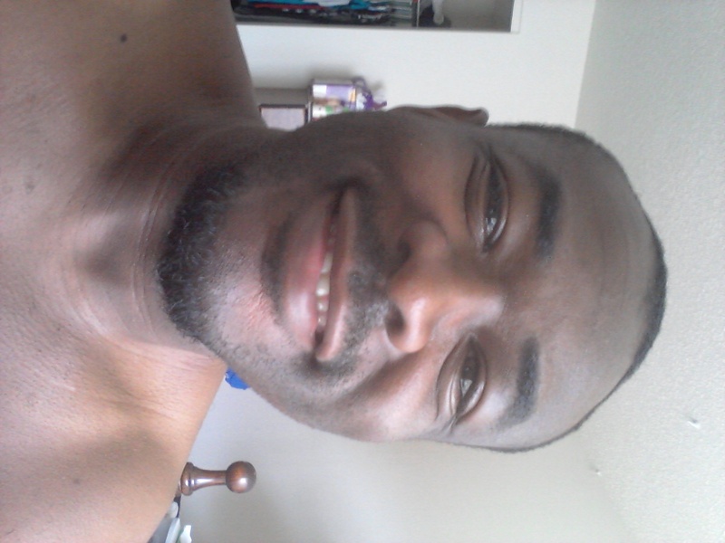 Date this attractive United States man Eric from Bradenton US10533