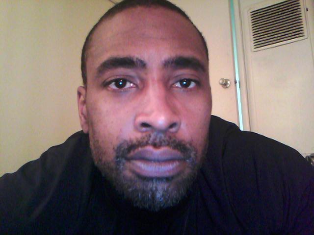 Date this funny United States man William from Long Beach US10543
