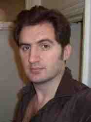 Date this charming United Kingdom man Talljason from London GB542
