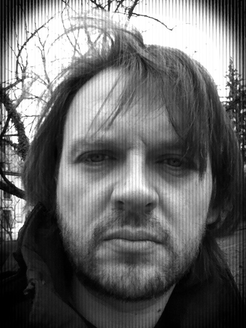 Date this voluptuous Germany man Erikmu from MÃ¼nchen DE247