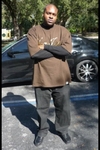 georgeous United States man  from Miami US10551