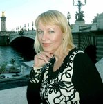 funny Russia girl  from St.petersburg RU28