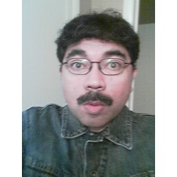 Date this passionate United States man Miltonpacheco from Toledo US10556