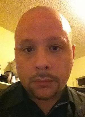 Date this funny United States man Looking4aqueen2 from Southbeach Miami US10565