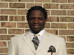 funny United States man  from Atlanta US10567