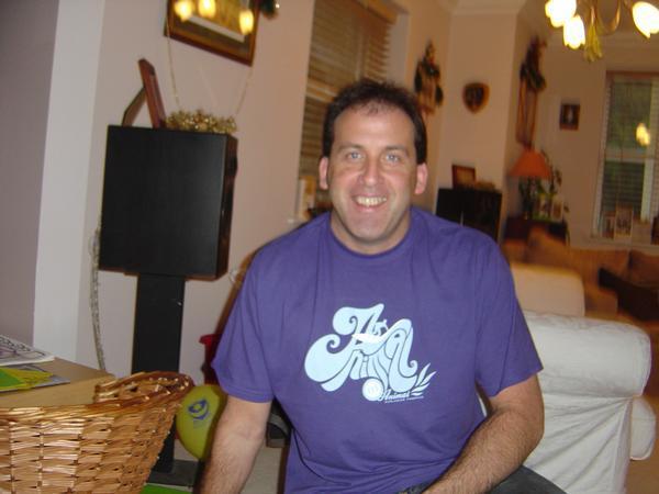 Date this young United Kingdom man Harryfoster20 from London GB543