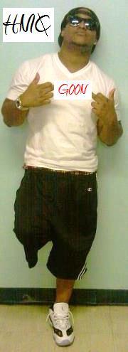 Date this nice looking United States man G00NBG1155 from Booklyn US10577
