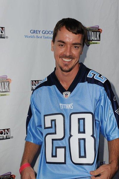 Date this beautiful United States man Mike from Los Angeles US10589