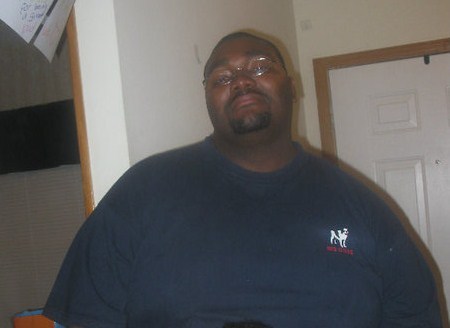 Date this voluptuous United States man Raymond from Hickory US10592