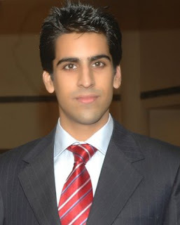 Date this fun United States man Gmalhi from Maimi US10596