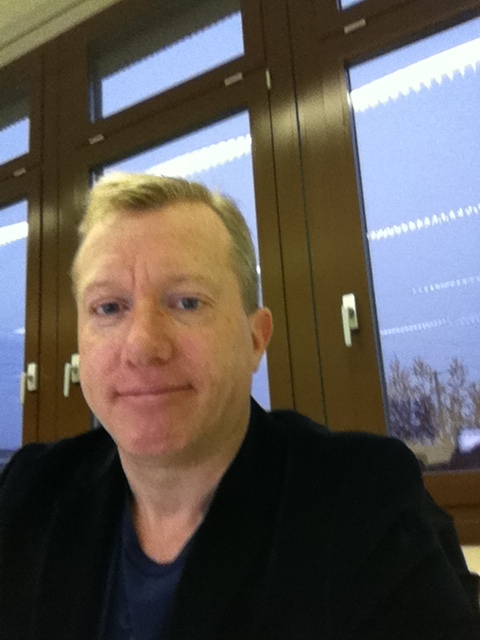 Date this exotic Switzerland man Jeroen from Zurich CH85