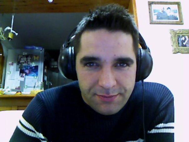 Date this lovely Turkey man Sulik from Izmir TR56