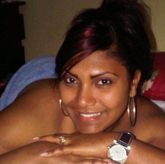 Date this passionate Dominican Republic girl Ramya from Nagua DO8214