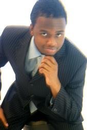 Date this sultry United States man Peter from Queens Village US10616