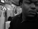 Date this fun United States man Donnell from Saint Louis US10617