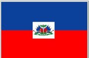 Date this tall Haiti man Saka2012 from Port Au Prince HT24