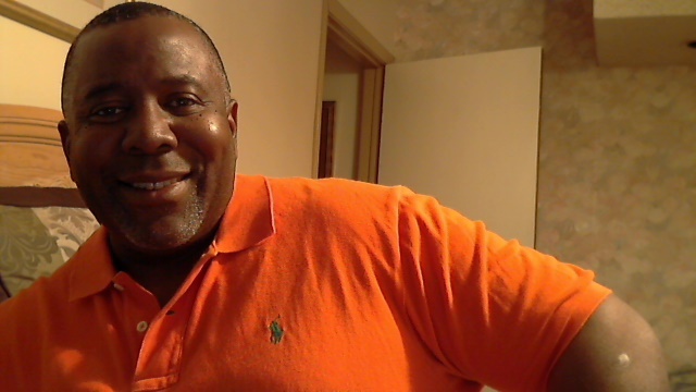Date this passionate United States man Michael from Ft. Worth US10623