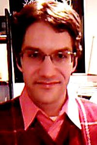Date this hard body United States man Richard from ALEXANDRIA US10627