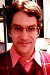 georgeous United States man Richard from ALEXANDRIA US10627