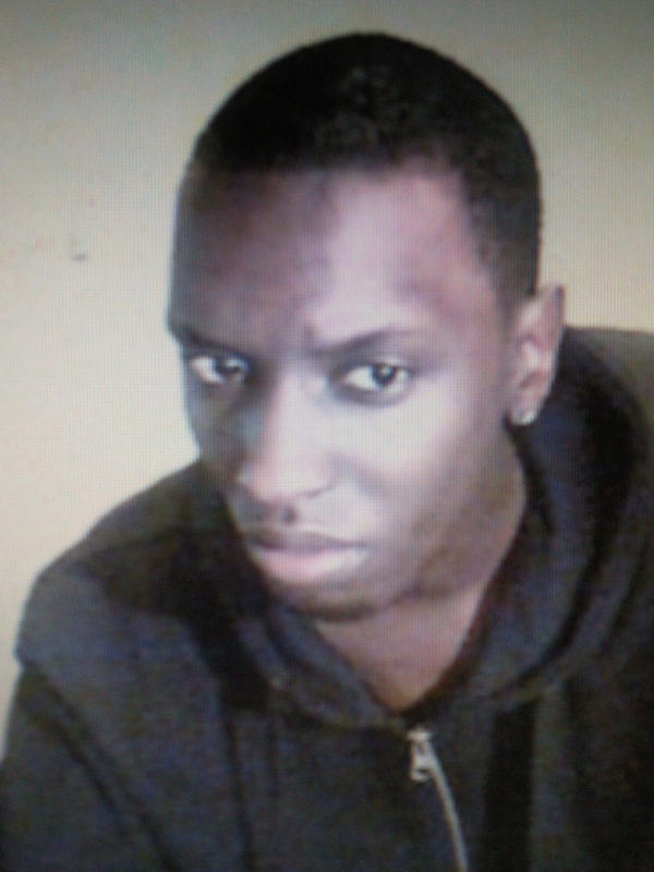 Date this hot United Kingdom man Liverpool26 from London GB549