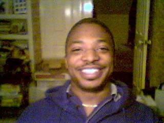 Date this sensual United States man Dev from Houston US10637