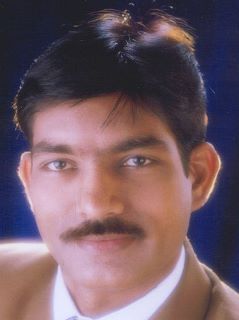 Date this sensual India man Lakksh from Delhi IN193