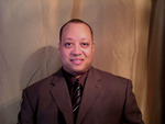 foxy United States man Eric from Atlanta US10641