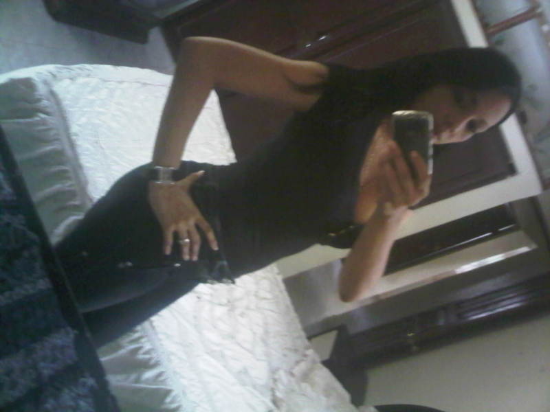 Date this gorgeous Dominican Republic girl Joselyne abreu from Santo Domingo DO8246