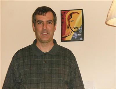 Date this exotic United States man David from Houston US10659
