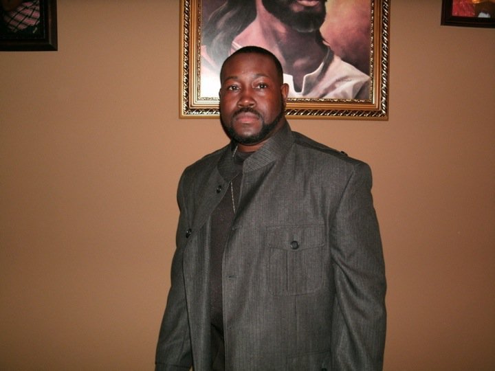 Date this georgeous United States man Cane42 from Jacksonville US10667