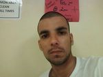 red-hot United States man  from Atlanta US10671
