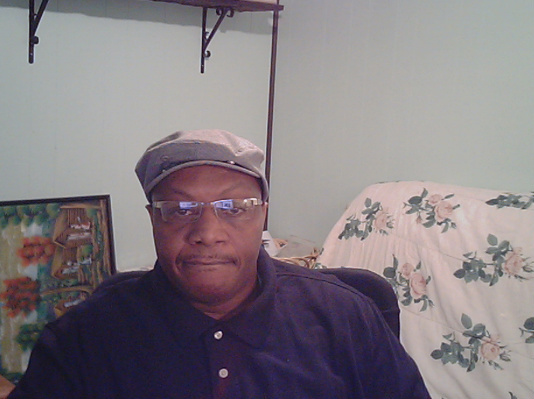 Date this good-looking United States man IAMYOURMAN from Nanuet US10674