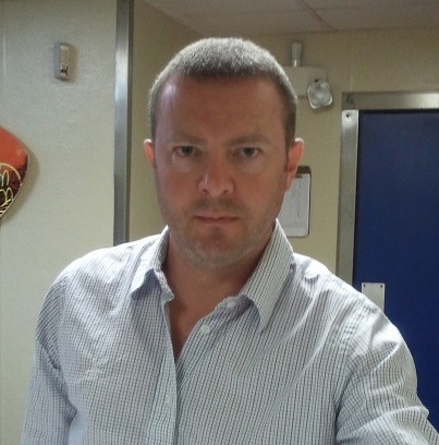Date this hot United States man JCplaya from North Palm Beach US10679
