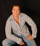 delightful United States man Ken from Clifton US10689